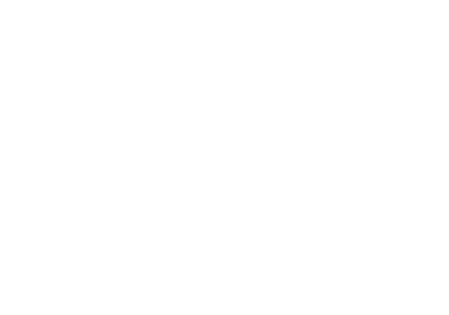 TEC Telecom Logo